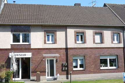 Haus zum Kaufen in Erkelenz 295.000,00 € 249 m²