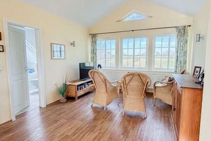 Haus zum Kaufen in Grömitz 680.000,00 € 148 m²