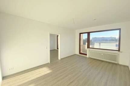 Wohnung zum Mieten in Bremen 590,00 € 58.6 m²