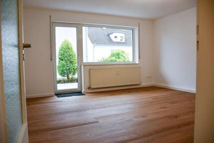 2,5-ZI. MARKDORF NEU RENOVIERT + ERSTBEZUG Ab SOFORT FREI