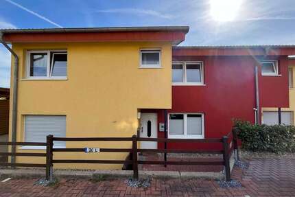 Wohnung zum Mieten in Bad Iburg 780,00 € 80 m²