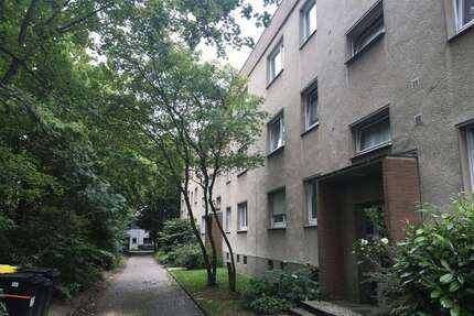 Wohnung zum Mieten in Mönchengladbach 729,00 € 76.67 m²