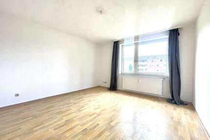 Wohnung zum Mieten in Munster 289,68 € 39.73 m²