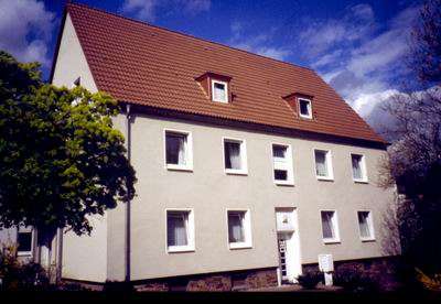 Wohnung zum Mieten in Wetter 389,00 € 45.07 m²