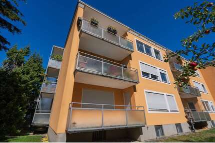 Wohnung zum Mieten in Ottobrunn 1.475,00 € 95 m²