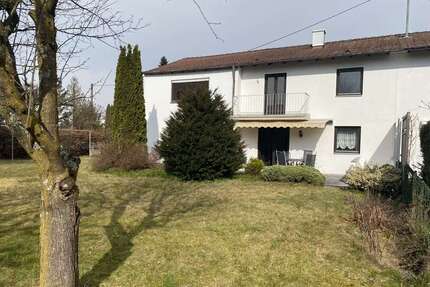 Haus zum Kaufen in München 1.290.000,00 € 145 m²