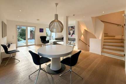 Haus zum Kaufen in Gauting 1.549.900,00 € 149.81 m²