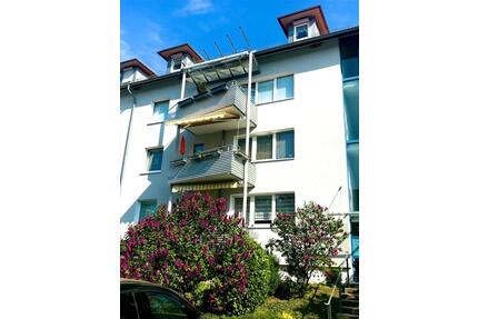 4 - 4,5 Zimmer Wohnung - 1.070,00&nbsp;EUR Kaltmiete, ca.&nbsp; 95,00&nbsp;m&sup2; in Ostfildern (PLZ: 73760)