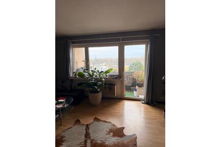 1 Zimmer Wohnunng 42 QM - 185.000,00&nbsp;EUR Kaufpreis, ca.&nbsp; 42,00&nbsp;m&sup2; in Köln (PLZ: 51067) Mülheim
