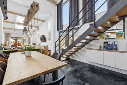 Haus zum Kaufen in Grevenbroich-Orken 1.320.000,00 € 280 m²