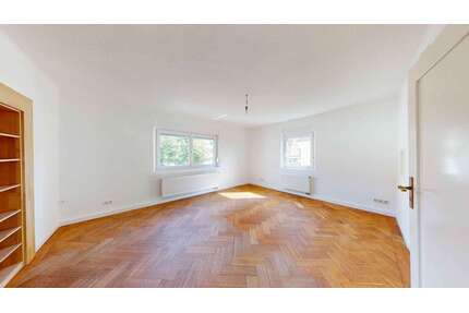 Wohnung zum Mieten in Forchheim 1.550,00 € 158 m²