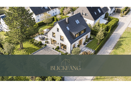 Grundstück zu verkaufen in Altbach 499.000,00 € 900 m²