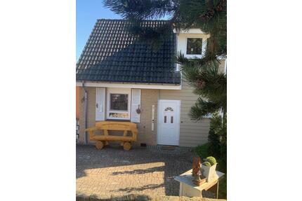 Ferienhaus Ferienwohnung - 560,00&nbsp;EUR Kaltmiete, in Moringen (PLZ: 37186)