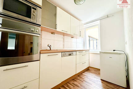 Behinderten-Altersgerechte Wohnung - Fußbodenheizung - ebenerdige Dusche - komplett möbliert - Thum - Thum / Jahnsbach Thum-Jahnsbach