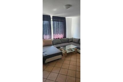 Wohnung in Herne 44649 zu vermieten - Düsseldorf Stadtbezirk 3