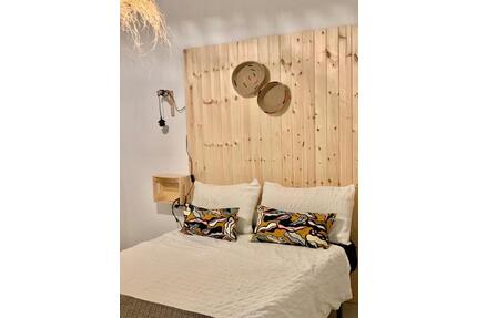 Ferienwohnung conil de la Frontera - Kiel Ellerbek