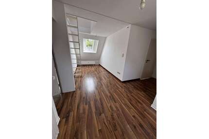 Wohnung zum Mieten in Gleichen 520,00 € 65 m²