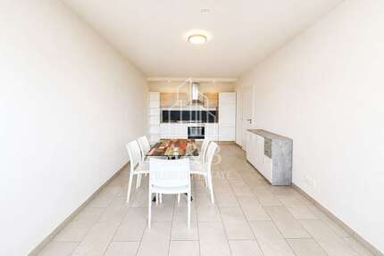 Wohnung zum Kaufen in Offenbach 149.999,00 € 50 m²