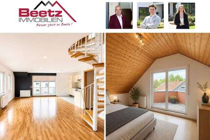 Wohnung zum Kaufen in Sinsheim Steinsfurt 239.000,00 € 87 m²