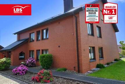 Haus zum Kaufen in Hüllhorst 425.000,00 € 192 m²