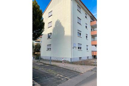 2 ZKB, PKW Stellplatz - 198.000,00&nbsp;EUR Kaufpreis, ca.&nbsp; 51,00&nbsp;m&sup2; in Rauenberg (PLZ: 69231)