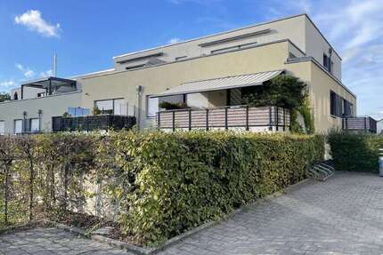 Wohnung zum Kaufen in Leverkusen 315.000,00 € 76.68 m²