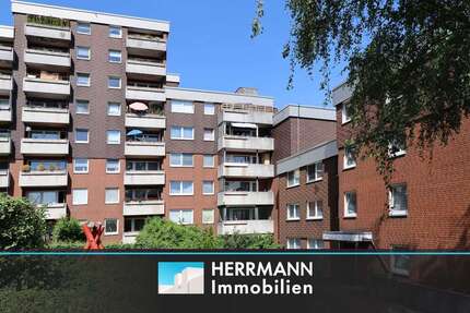 Wohnung zum Kaufen in Springe 169.000,00 € 98 m²