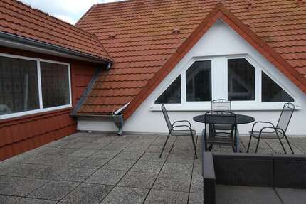 Wohnung zum Kaufen in Neustrelitz 125.000,00 € 78 m²
