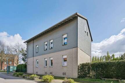 Haus zum Kaufen in Haltern am See 399.000,00 € 288 m²