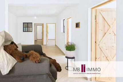 Ich darf mit einziehen - 1.594,00&nbsp;EUR Kaltmiete, ca.&nbsp; 127,50&nbsp;m&sup2; in Wolfsburg (PLZ: 38442) Ehmen