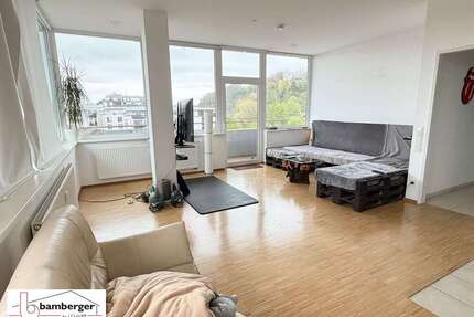 Wohnung zum Mieten in Wetzlar 750,00 € 79.9 m²