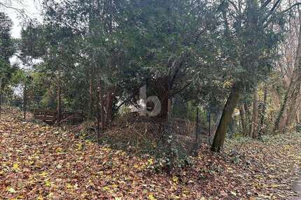 Grundstück zu verkaufen in Bochum 275.000,00 € 500 m²