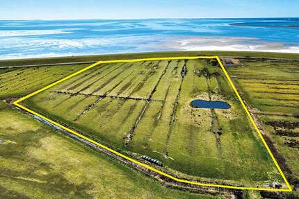 Grundstück zu verkaufen in Sylt OT Keitum 139.000,00 € 40056 m²
