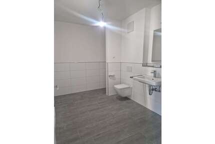 Wohnung zum Mieten in Mittelbiberach 820,00 € 67 m²