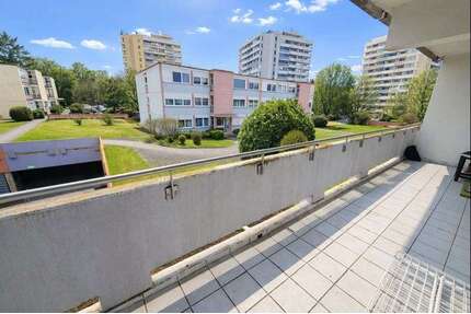 Wohnung zum Kaufen in Umkirch 295.000,00 € 85 m²