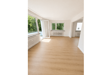 Wohnung zum Mieten in Duisburg 640,00 € 64.7 m²