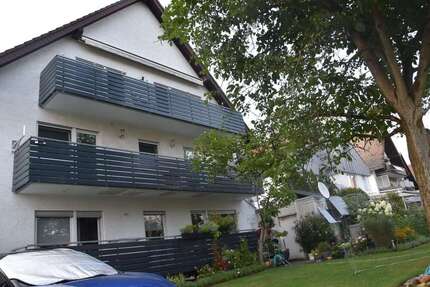 Wohnung zum Kaufen in Pfungstadt 455.000,00 € 113.69 m²