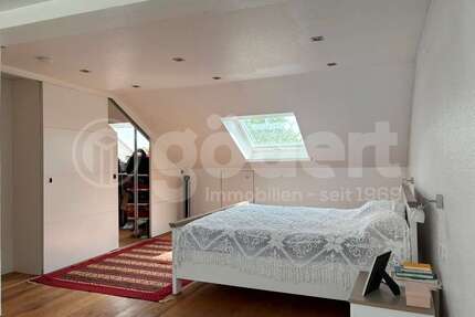 Haus zum Mieten in Aschaffenburg 1.725,00 € 170 m²