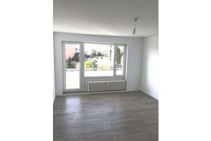 Wohnung zum Mieten in Rotenburg 560,00 € 63 m²