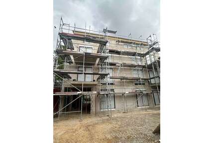 Wohnung zum Kaufen in Wunstorf 354.000,00 € 76.4 m²