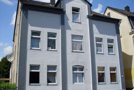 Wohnung zum Mieten in Dortmund 420,00 € 64.38 m²