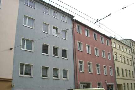 Wohnung zum Mieten in Schwerin 670,00 € 81.17 m²