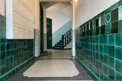 Wohnung zum Mieten in Magdeburg 400,00 € 59.15 m²