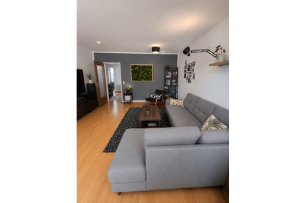 Wohnung zum Mieten in Duisburg 567,00 € 63 m²