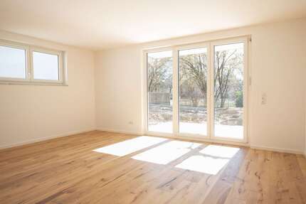 Wohnung zum Kaufen in Fürstenfeldbruck 1.049.000,00 € 136.1 m²