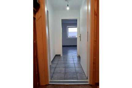 Wohnung zur Miete - 800,00&nbsp;EUR Kaltmiete, ca.&nbsp; 103,00&nbsp;m&sup2; in Wunstorf (PLZ: 31515)