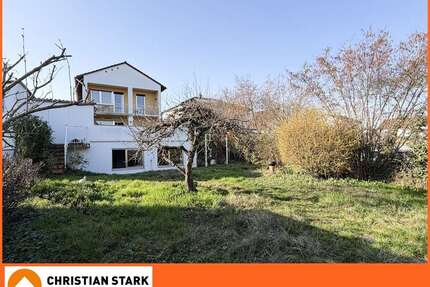 Haus zum Kaufen in Bad Kreuznach 369.200,00 € 180 m²