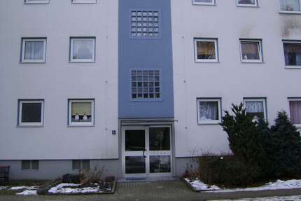 Wohnung zum Mieten in Aachen 658,16 € 77.34 m²