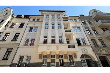 Haus zum Kaufen in Plauen 339.500,00 € 570 m²