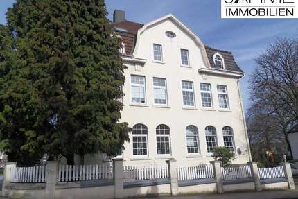 Wohnung zum Mieten in Gevelsberg 725,00 € 110 m²